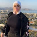 @zahraawh26