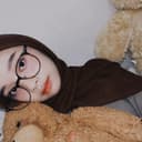 @zahwalytm