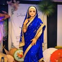 @zaieda83