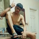 @zaikoo95