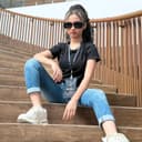 @zairiencachamaryena