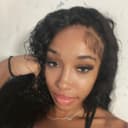@zakaijanae1