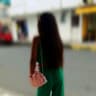 @zambranoterreros6