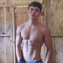 @zamorajosue19