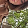 @zaouia_sirine