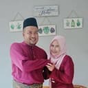 @zaprizainal05