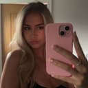 @zarajacks.x