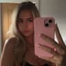 @zarajacks.x