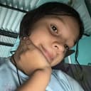 @zaray.rojas6