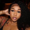 @zariaamourrpt2