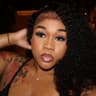 @zariaamourrpt2