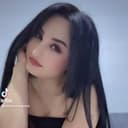 @zarina.turopova
