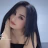 @zarina.turopova