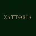 @zattoria