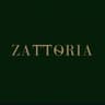 @zattoria