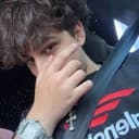 @zautwiz