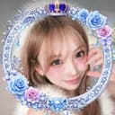 @zawachin__0816