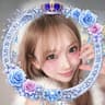 @zawachin__0816