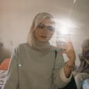 @zawel0011