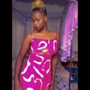 @zayns2546