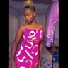 @zayns2546