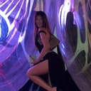 @zazaysworld