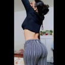 @zbnaye