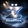 @zeemotionid