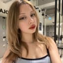 @zeink1tty