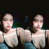 @zel.v0