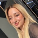 @zelisssozkn
