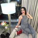 @zenab678zezo