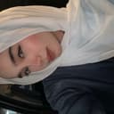 @zer0accesss