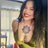 @zeroths0
