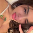 @zeveoneshot