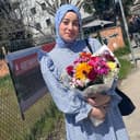 @zeynep.4657