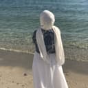 @zeynep.can.0101