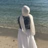 @zeynep.can.0101