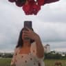 @zeynep.colak42