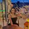 @zeynep.gokceee