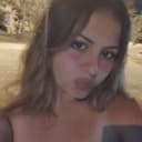 @zeynep.sdd