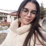 @zeynep190790