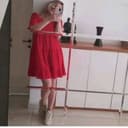 @zeynepguzel303