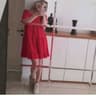 @zeynepguzel303