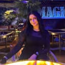 @zeynepyawuz