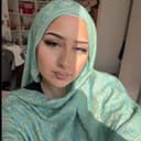 @zeynohijabi58