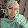 @zeynohijabi58