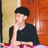 @zhao.aprfct_