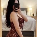 @zheinuaha2u