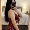 @zheinuaha2u